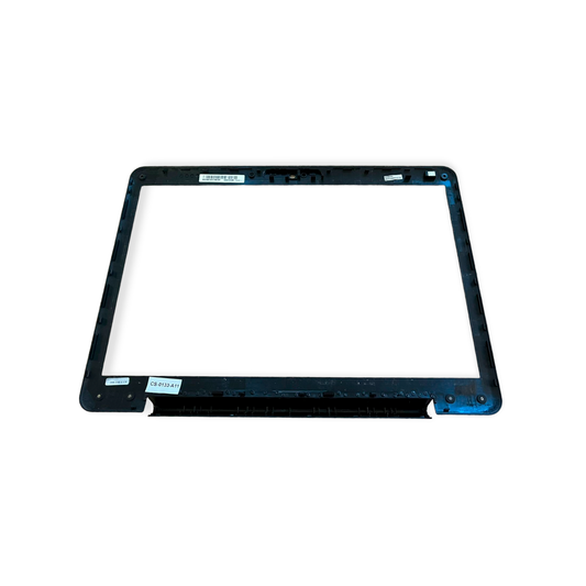 Bezel Aro Toshiba A300 6051B0246001