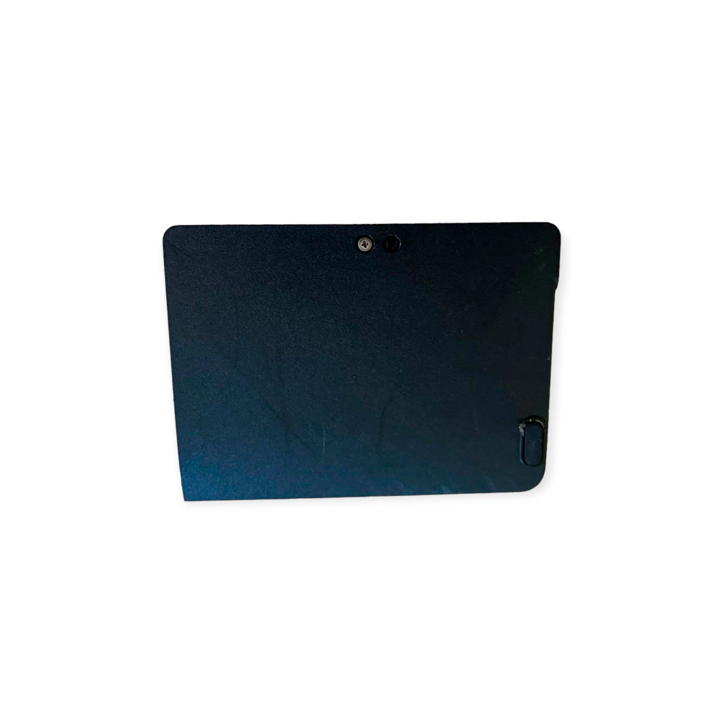 Cover Toshiba A300 b0248701s1008c30a