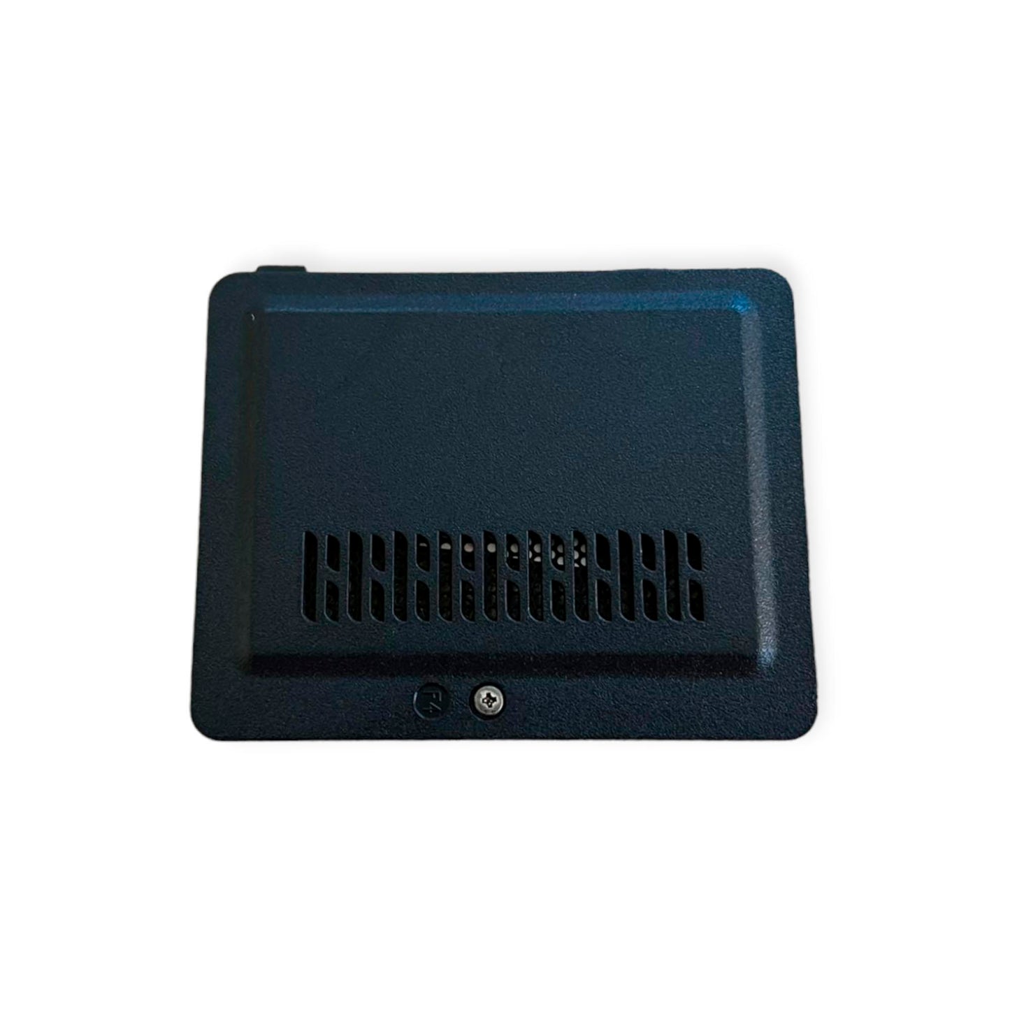 Toshiba A300 Cover B0248601S1008C04C