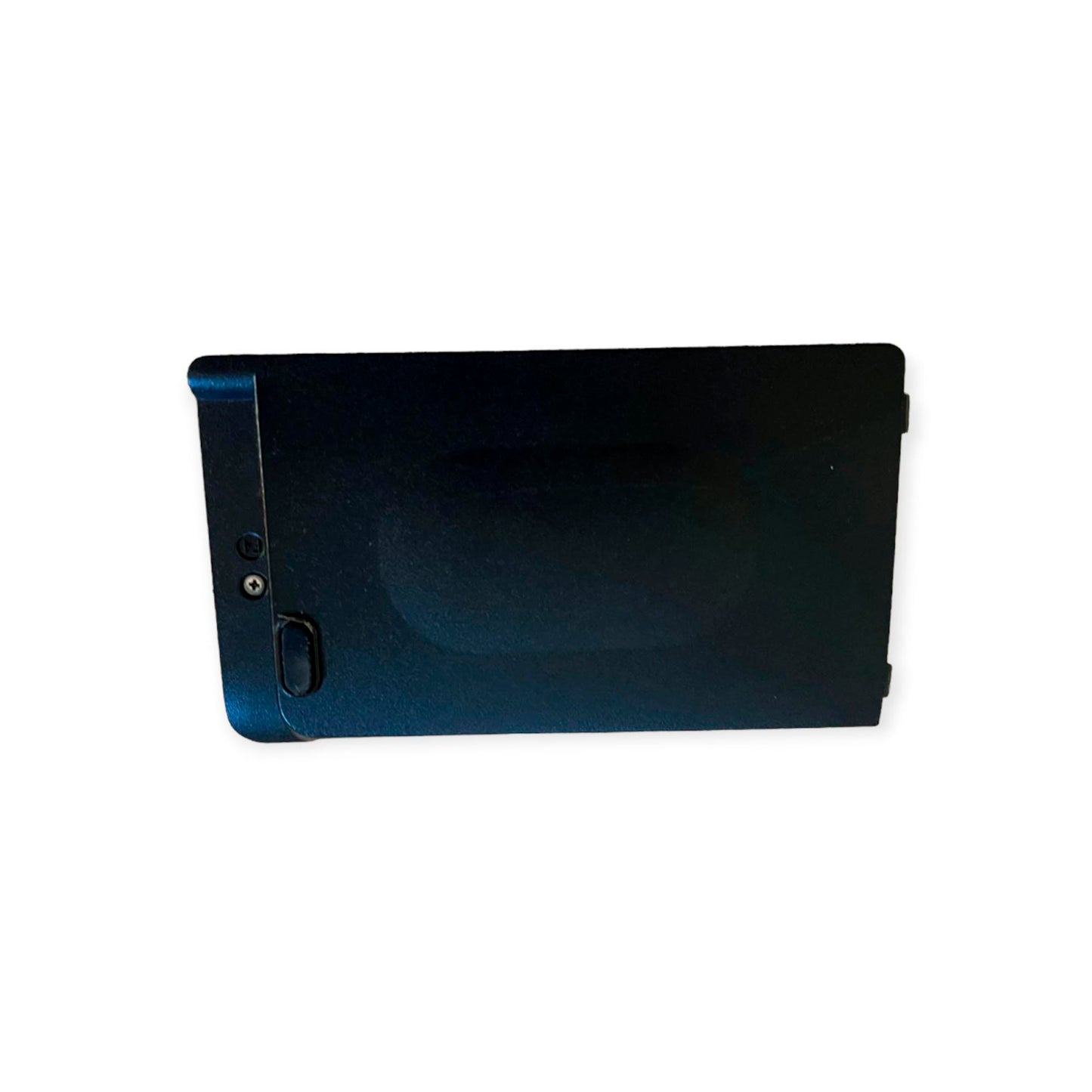 Tampa B0248401S1008C18A