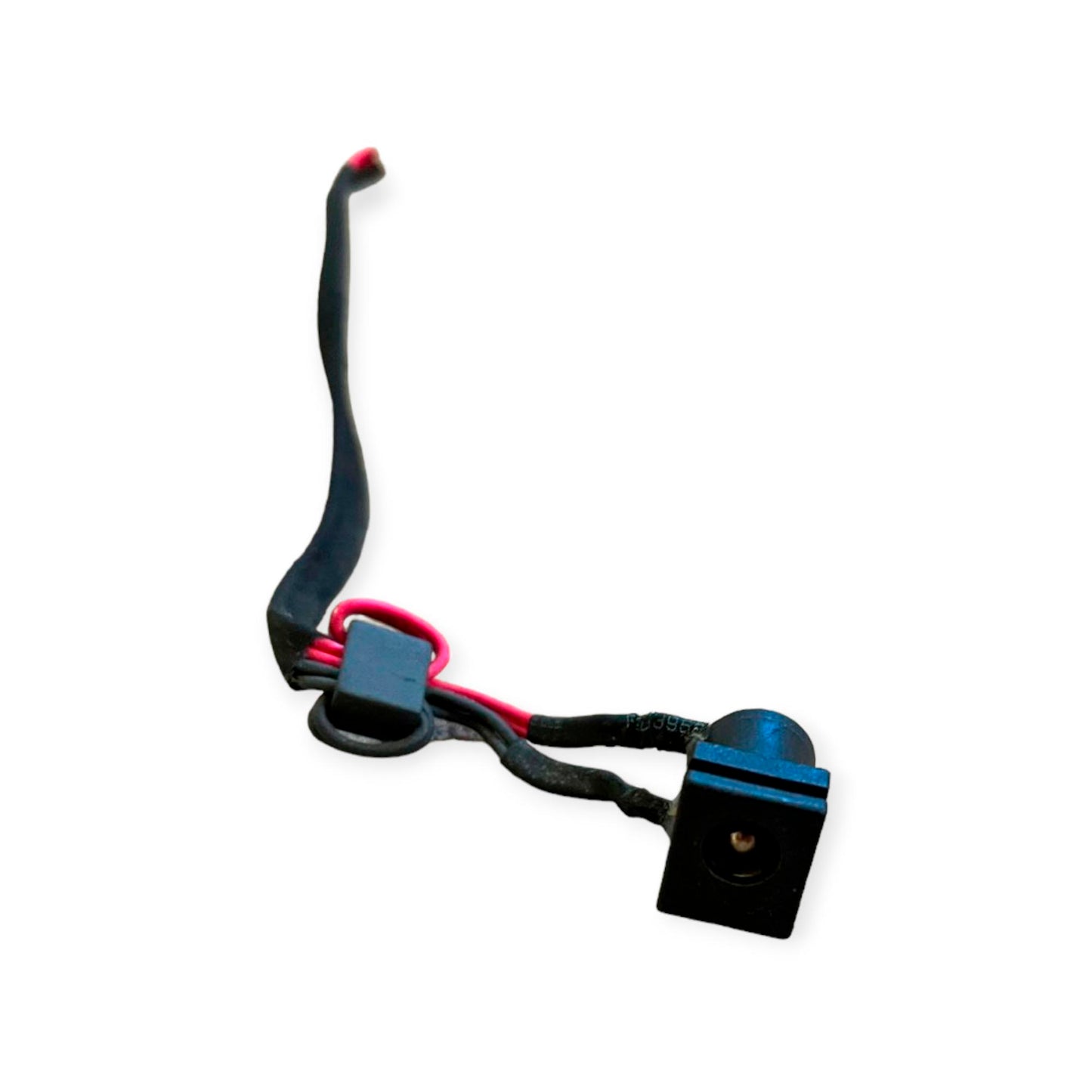 Power Jack Toshiba A300