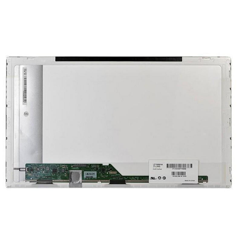Chi Mei Pantalla LCD 15.6 N156B3-L0B rev.c1 15.6 1366x768 Brillo 30pin