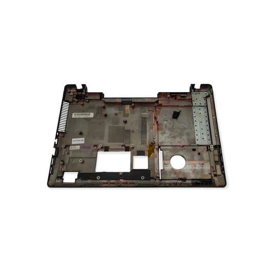 Bottom Cover Asus K53S 13GN3C10P100-8-1 (Zona leitor dvd danificada)