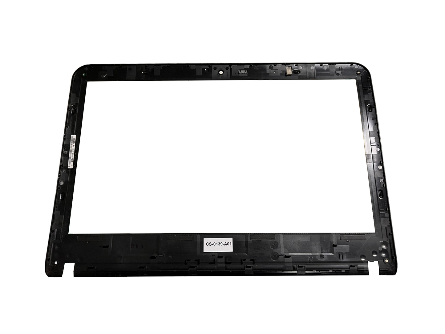 Bezel/Aro Genuino Sony Vaio PCG-61211M 012-00a-2972-b