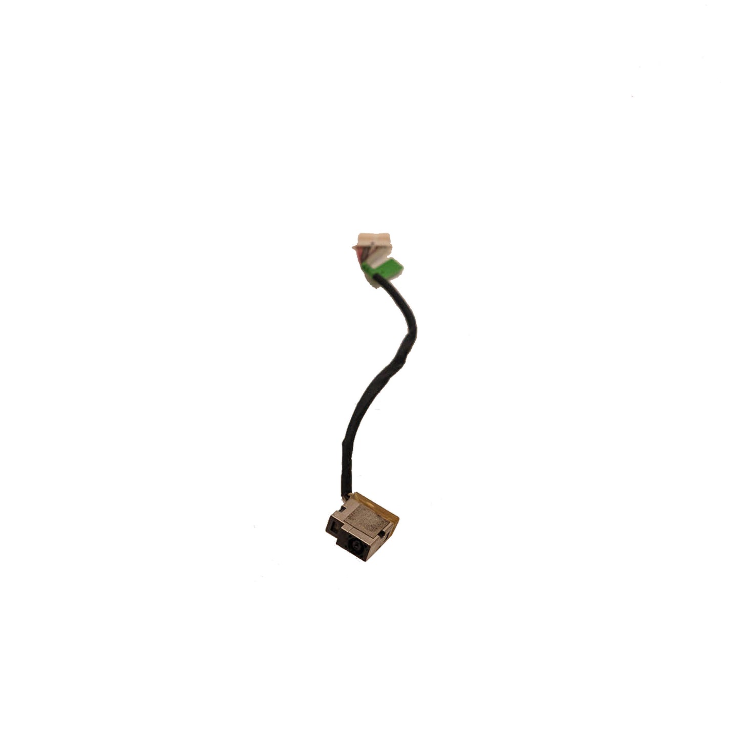 Power Jack HP 799736-F57