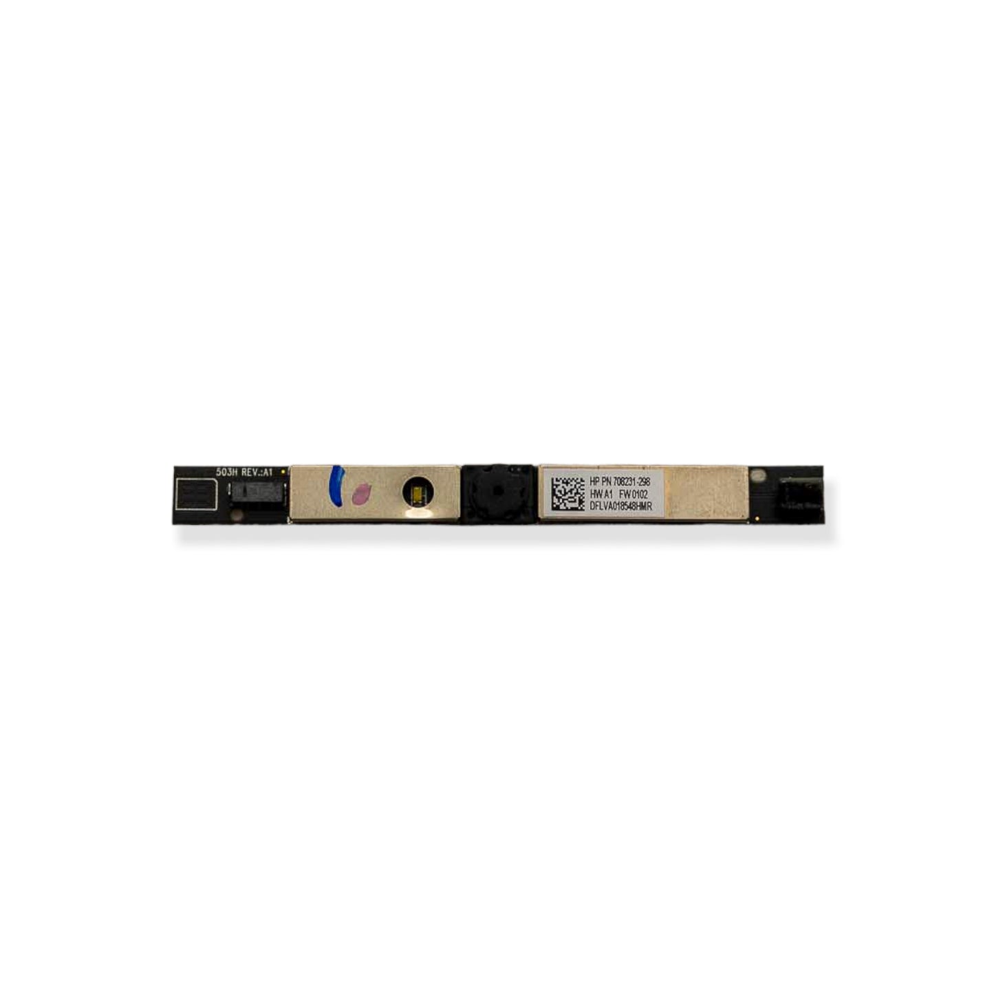 Webcam HP PN 706231-296