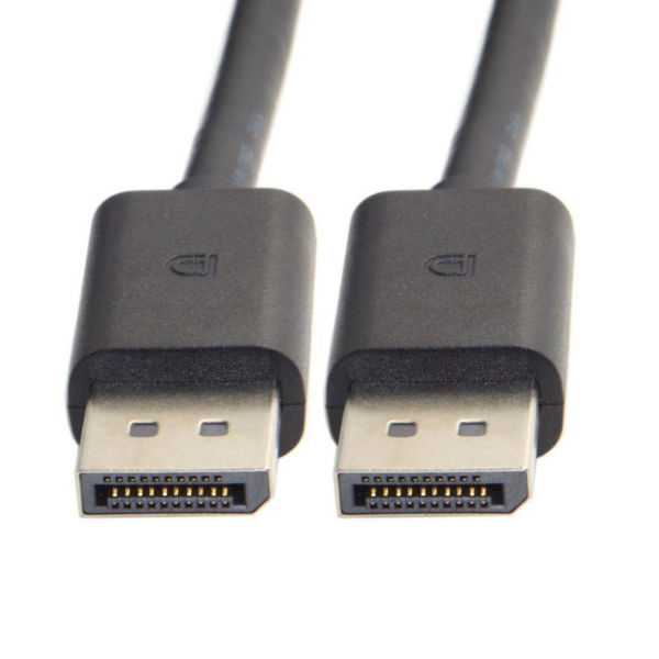 Cabo DisplayPort