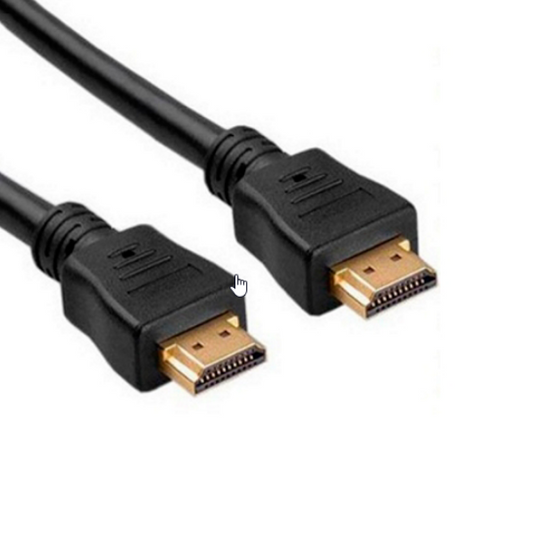 Cabo HDMI