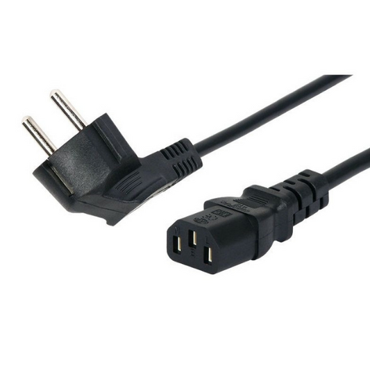 Cabo Power Genérico