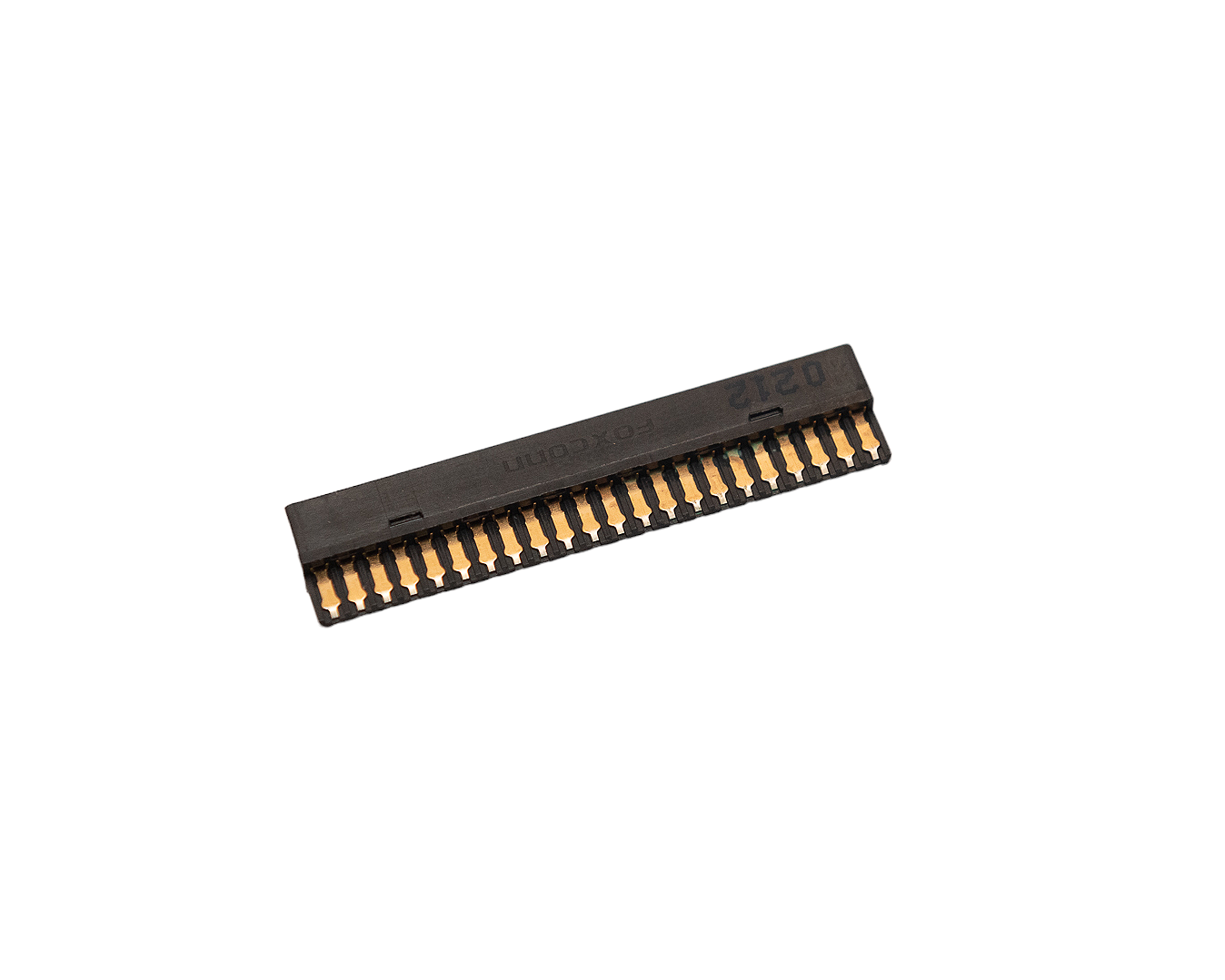 Adaptador IDE FOXCOM