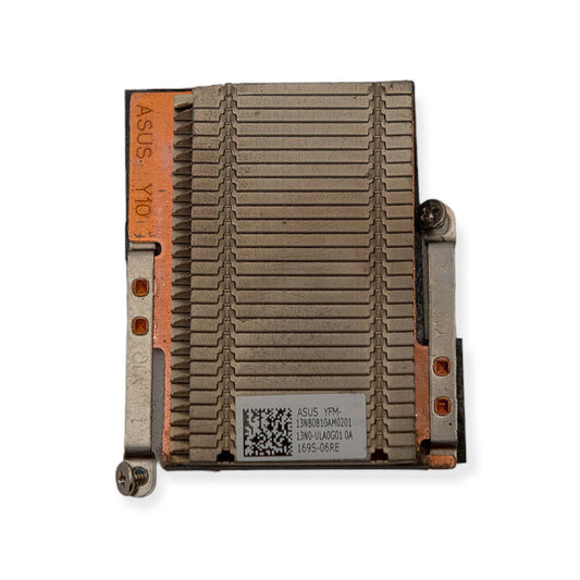 Cooler Gráfica A541U 13NB0B10AM0201