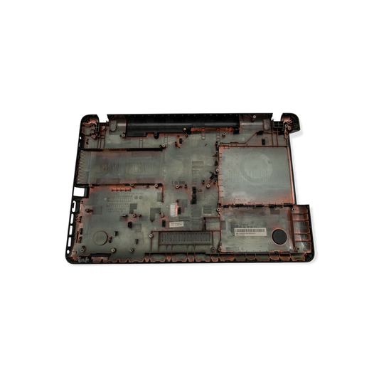Bottom Cover A541 Asus 13NB0CG1AP0402