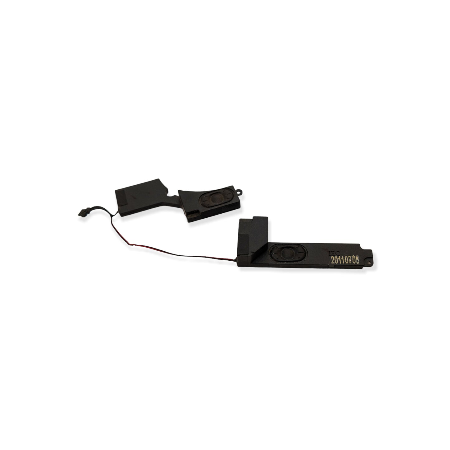 Coluna de Som Asus A541 ca275