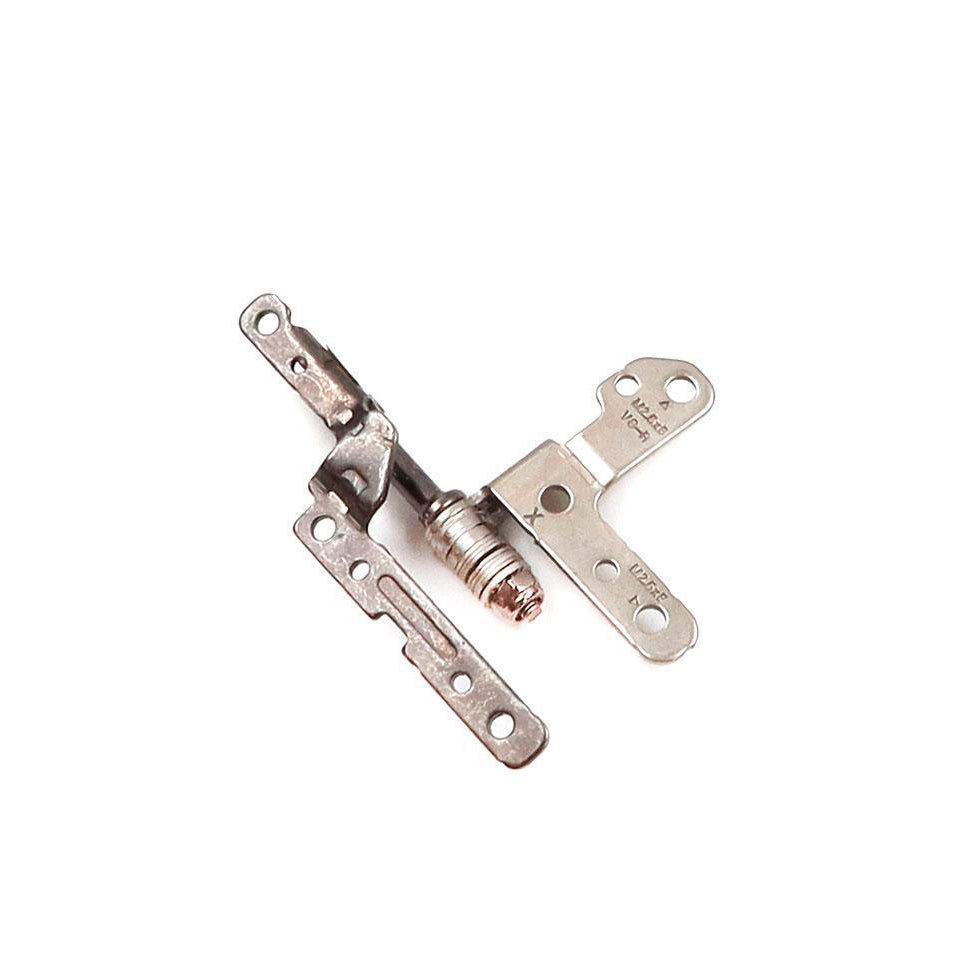 Dobradiça Direita Lenovo 15ITL05 AM1K7000610