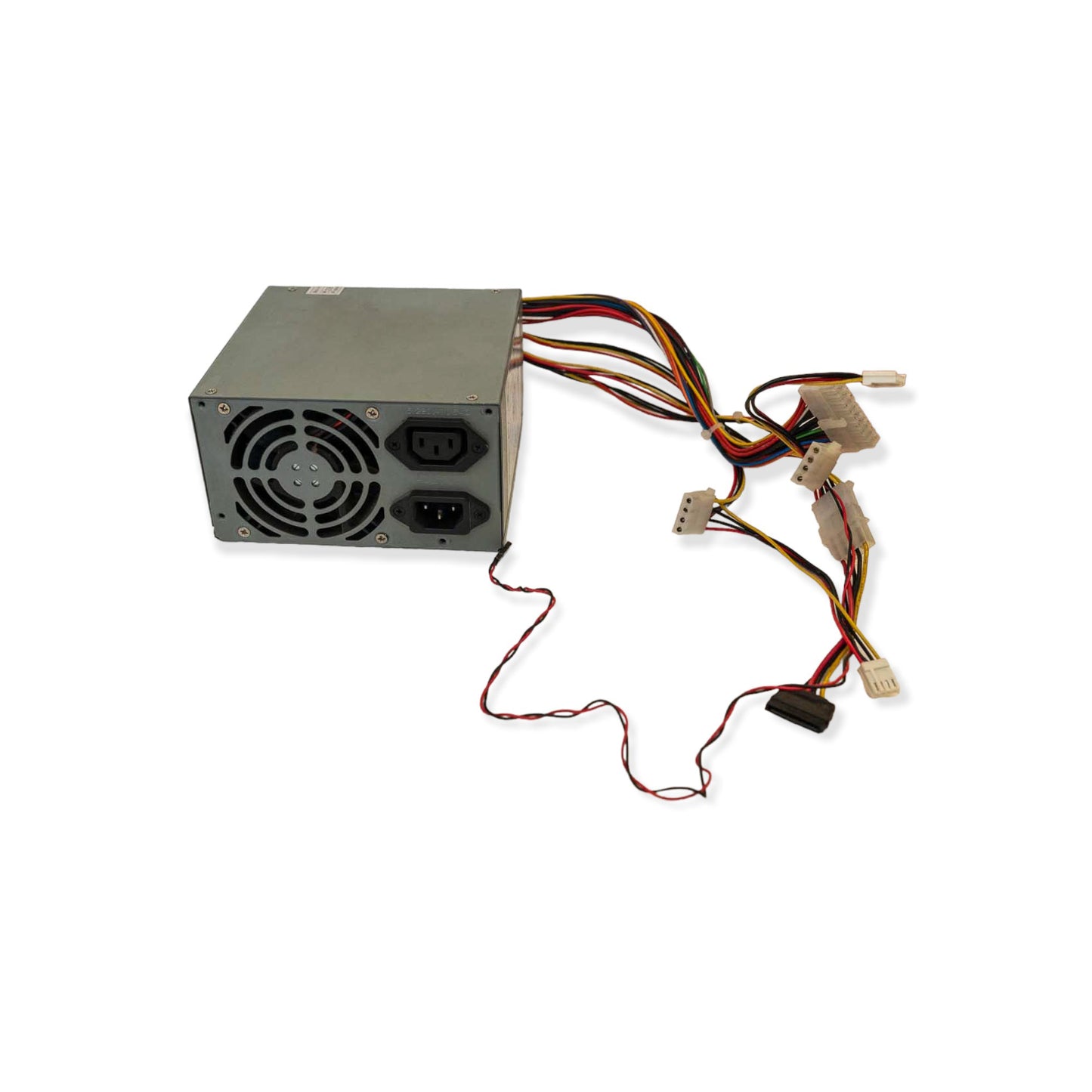 Fonte alimentação atx - 230W