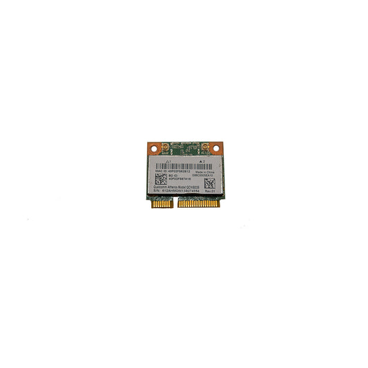 Placa Rede Wireless Qualcomm Atheros Model QCWB335