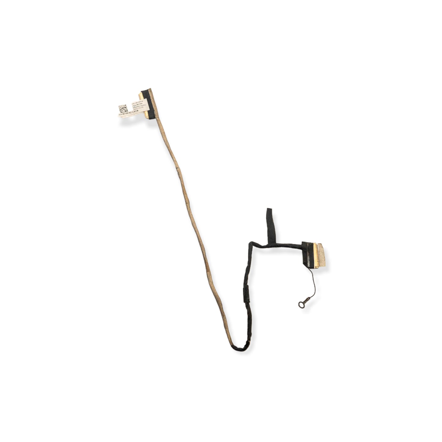 Flat Cable 1414-08CY000 Toshiba