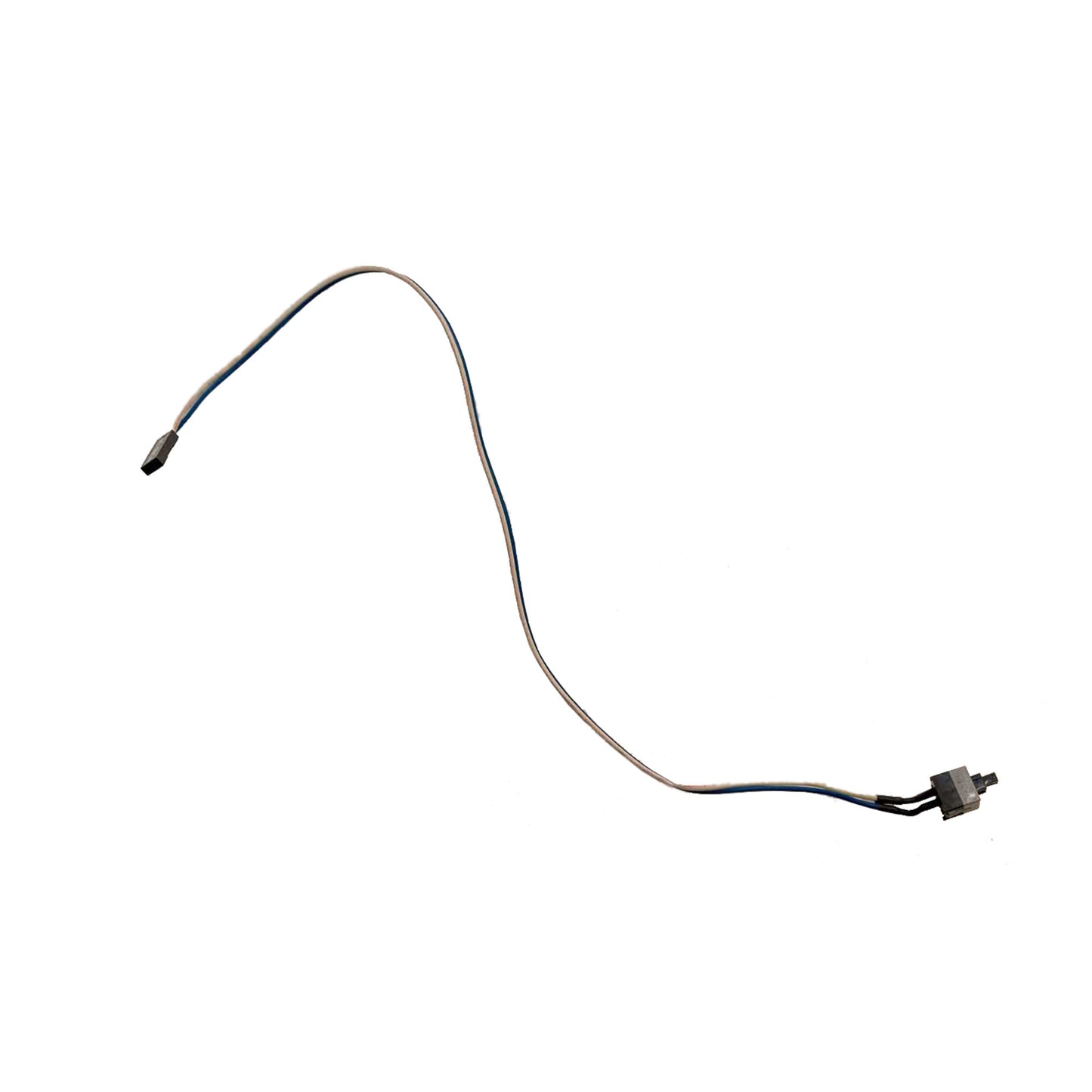 Botão Power SW para desktop