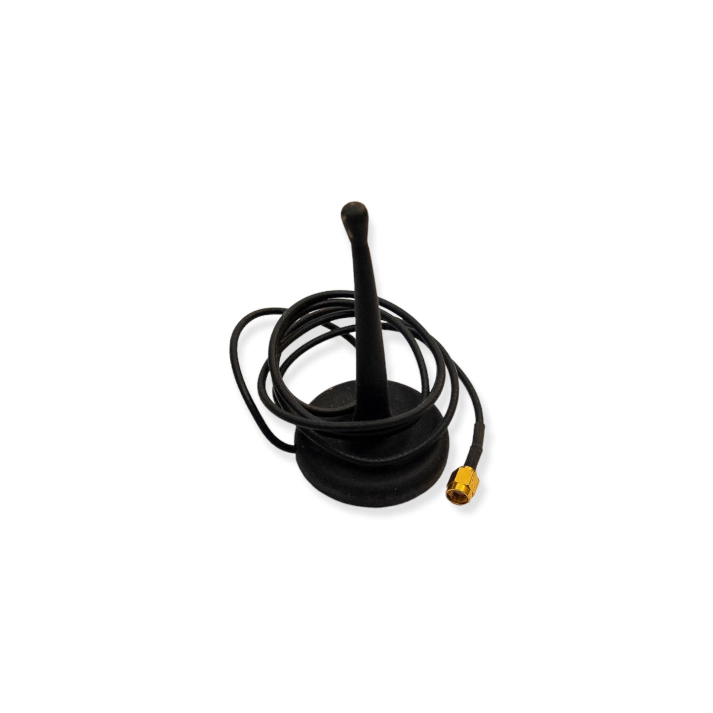Antena Wi-fi sem sn