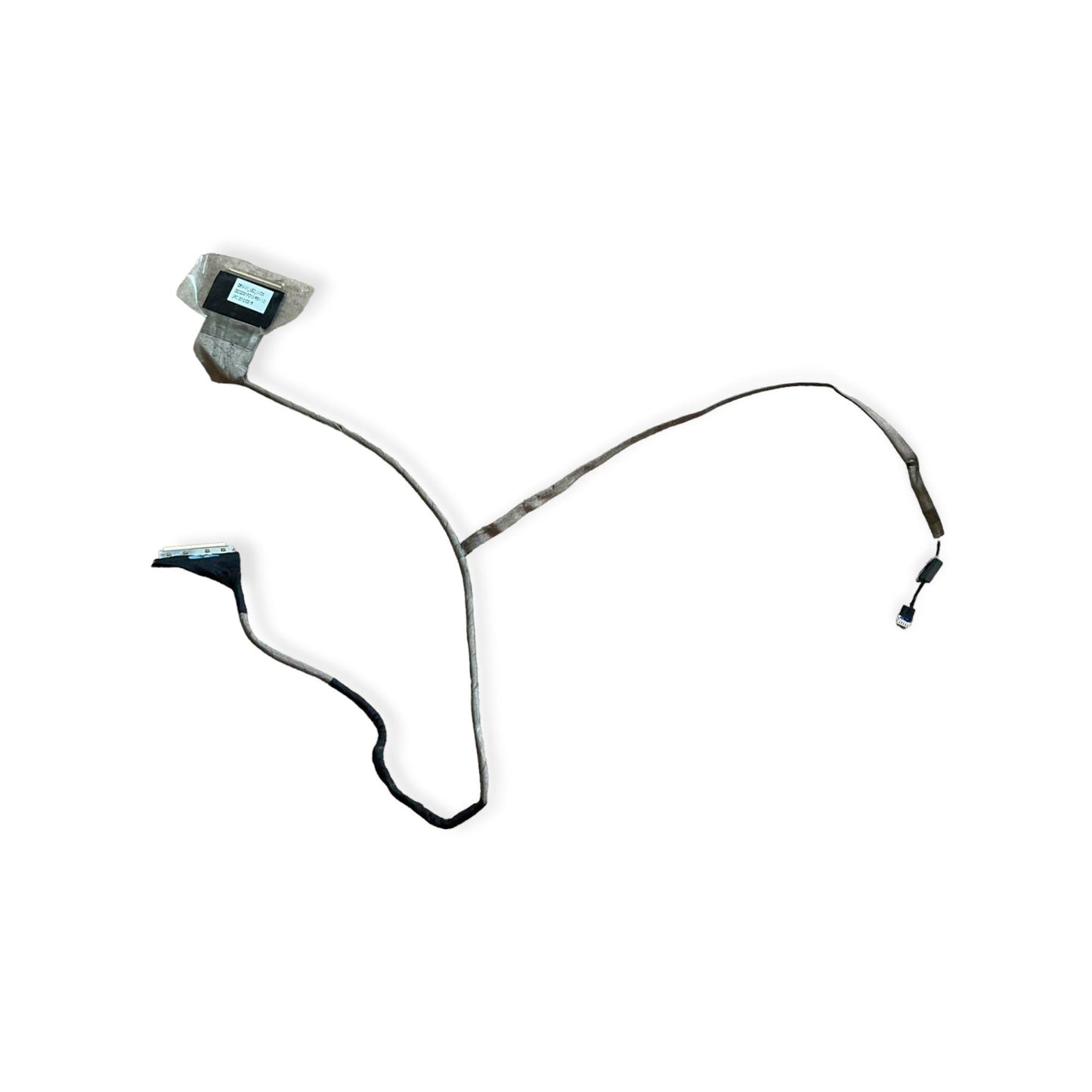 Flat Cable Acer DC02001FO10 REV 1.0
