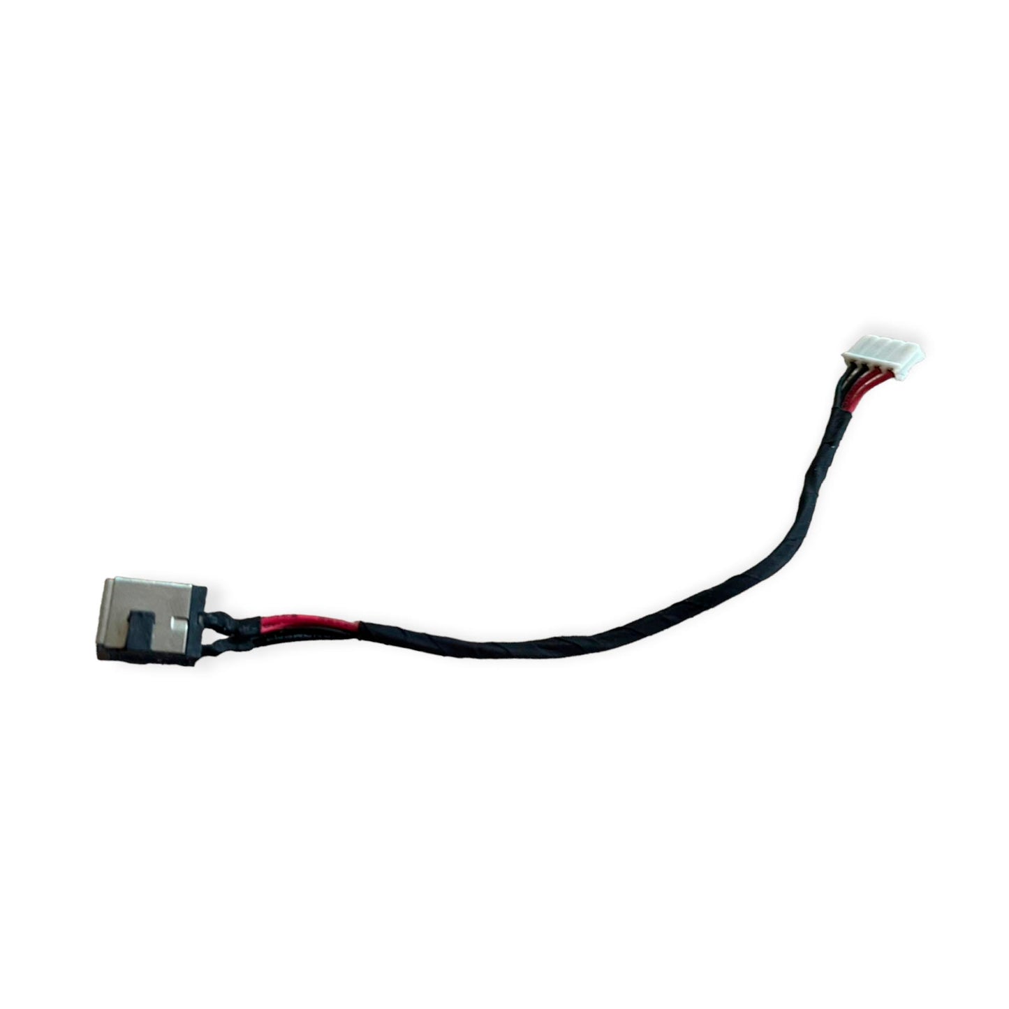 Power Jack Asus 1206024f3 5,5mm x 2,5mm