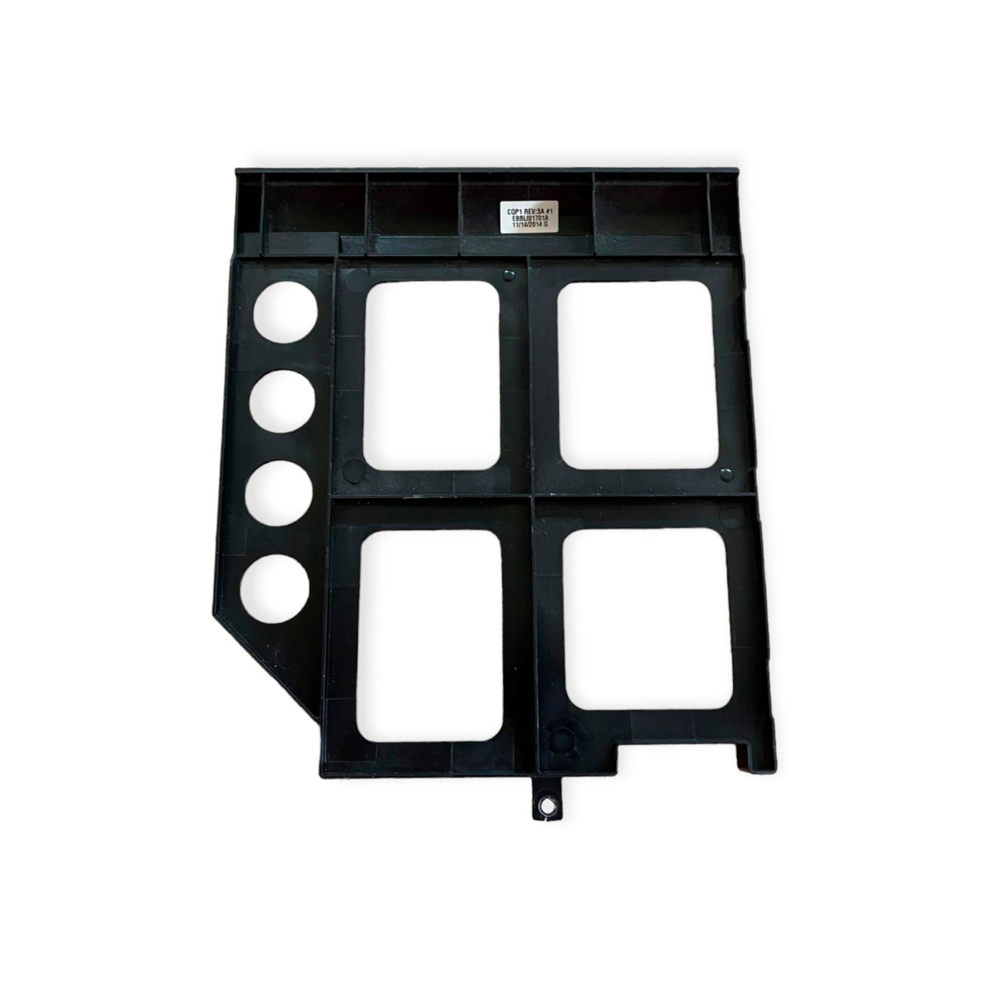 Caddy Dumy Toshiba L50 EBBLI01701A