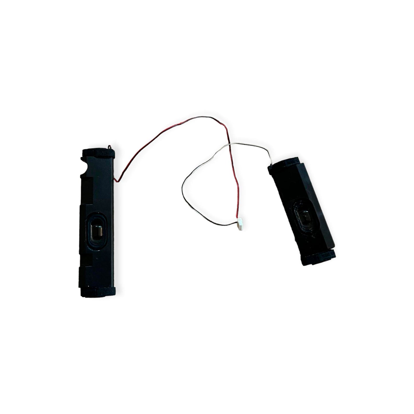 Colunas de Som Acer E1 pk23000hv00