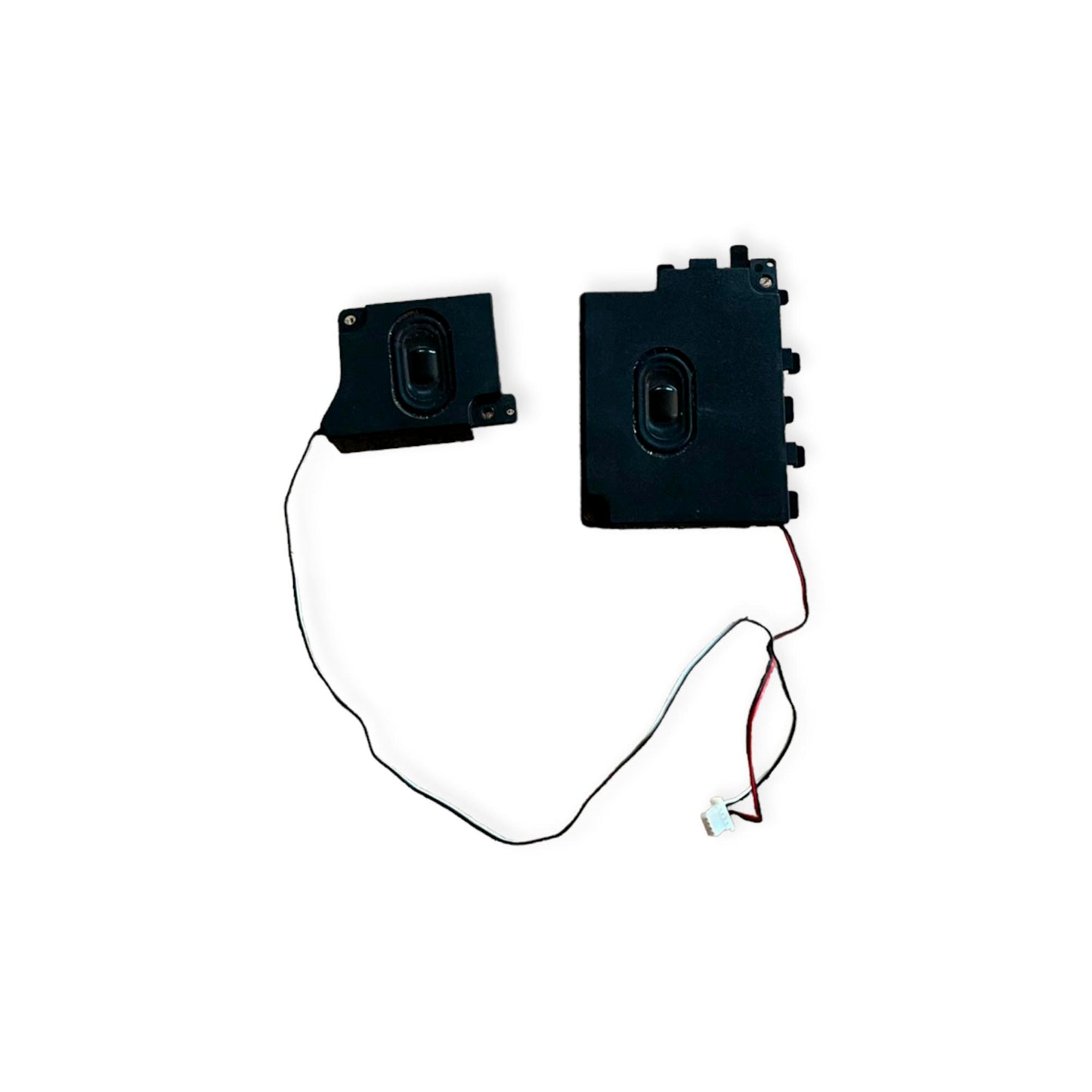 Coluna de Som q140710 sem mais descrição