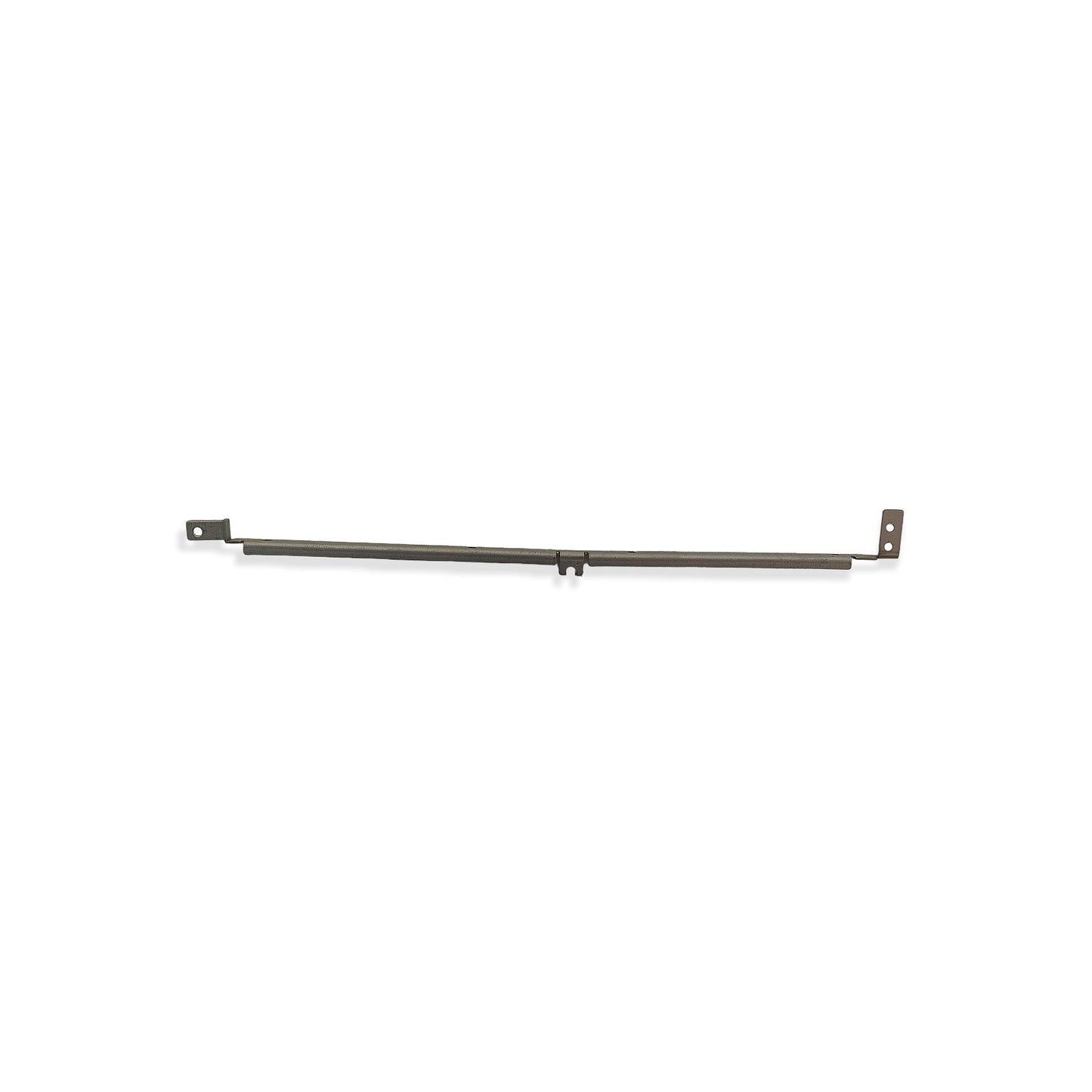 Haste Bracket Direito Asus K52 series 13GNXM10M150-1