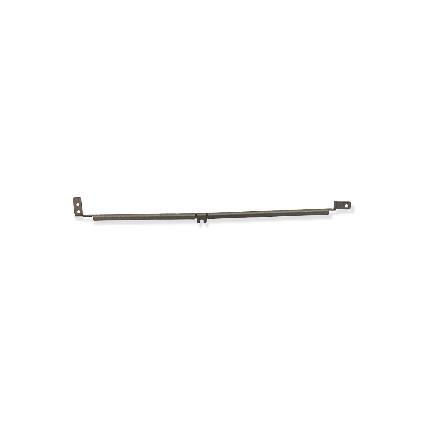 Haste Bracket Esquerdo Asus K52 series 13GNXM10M160-1