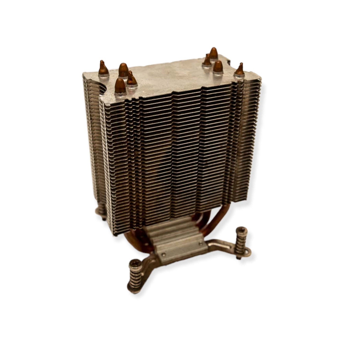 Dissipador LGA 2011