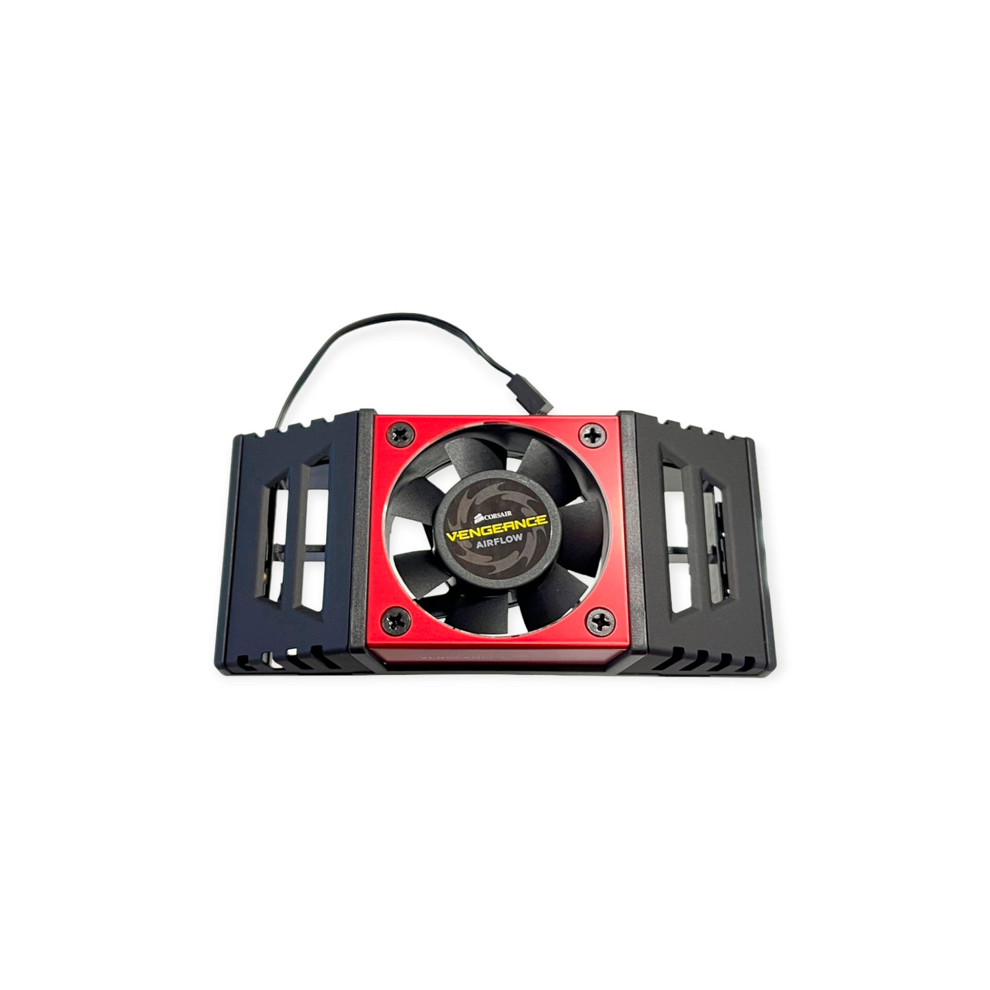 Corsair Vengeance Airflow Kit for RAM