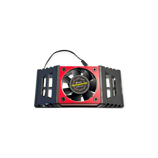 Corsair Vengeance Airflow Kit para memória ram