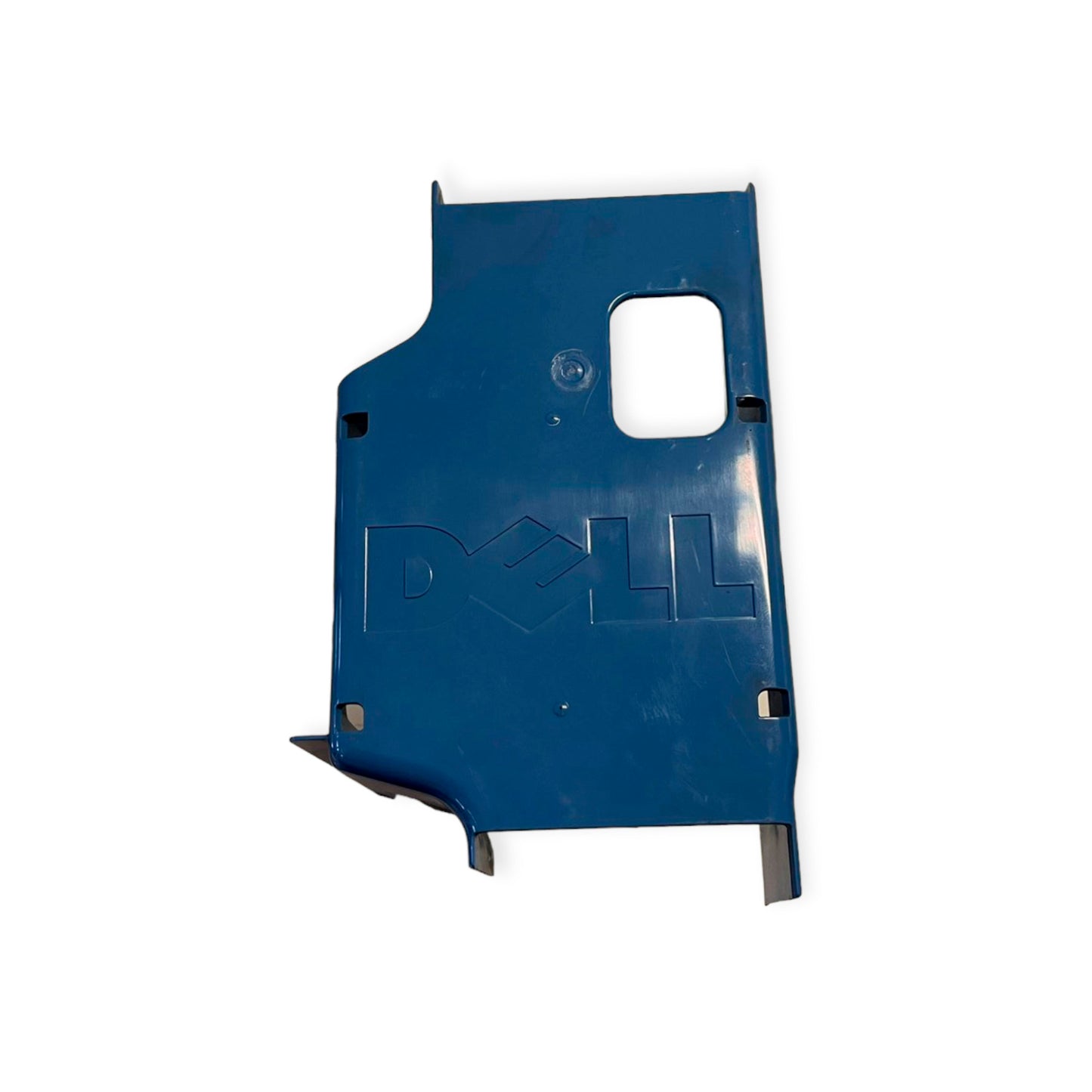 Tampa Cooler Dell SX280