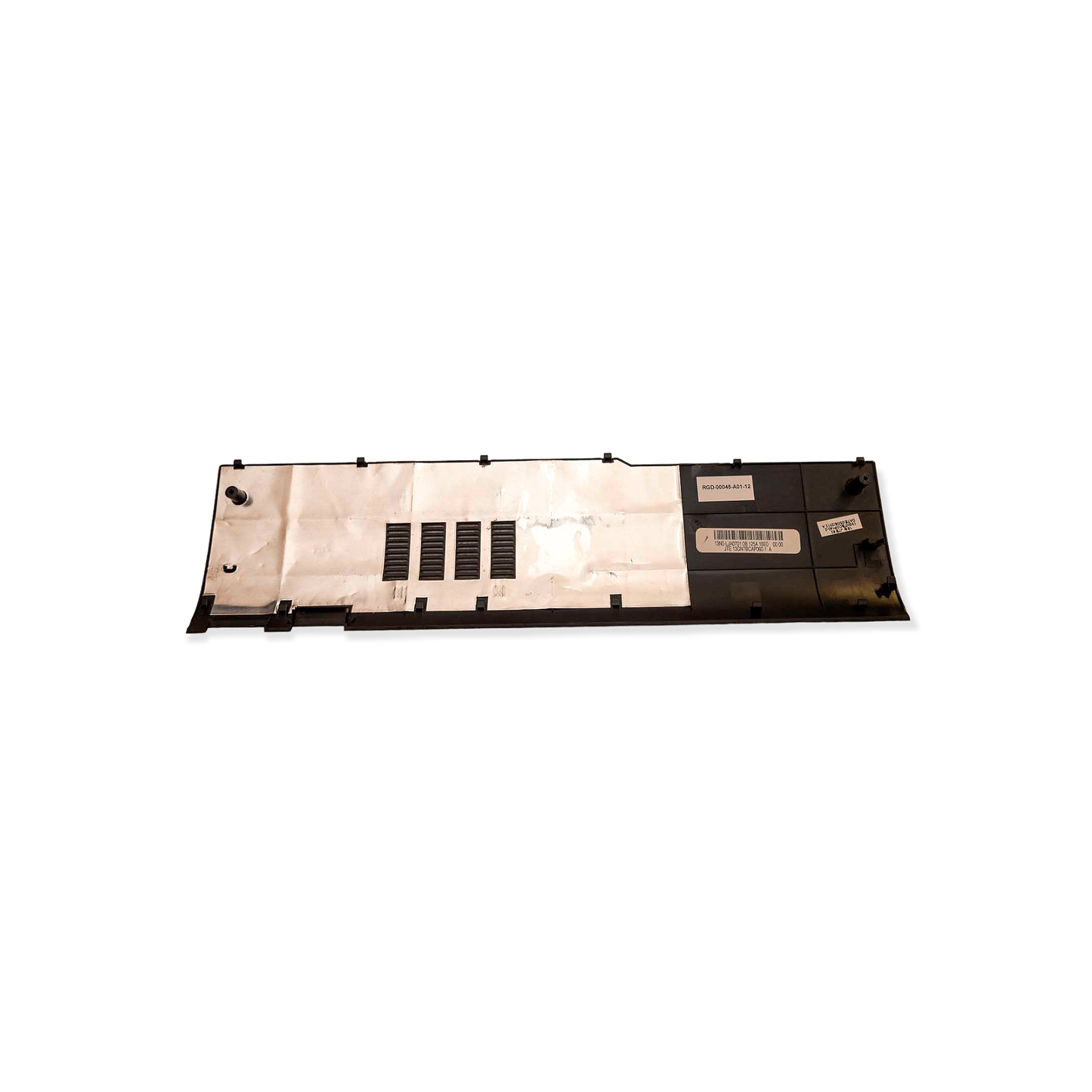 Tampa de HDD Asus X54H 13GN7BCAP060-1 A