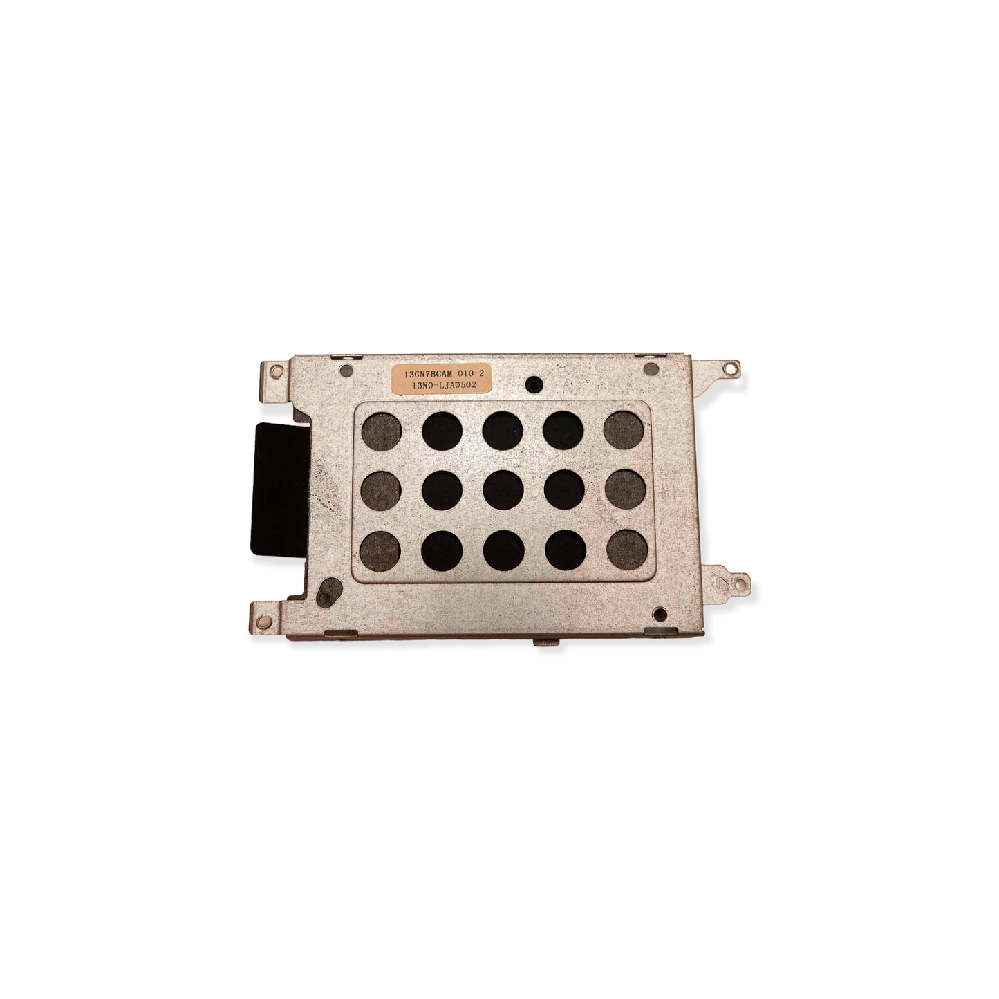 Caddy HDD Asus X54H 13GN7BBCAM 010-2