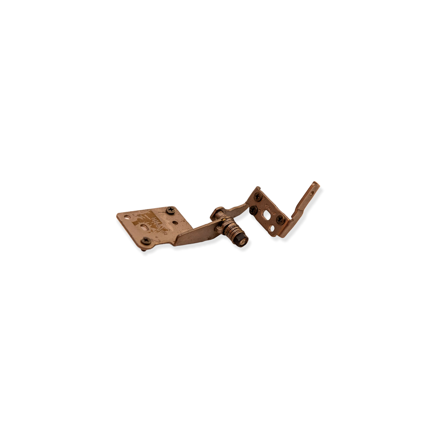 Dobradiça Direita Asus X54H