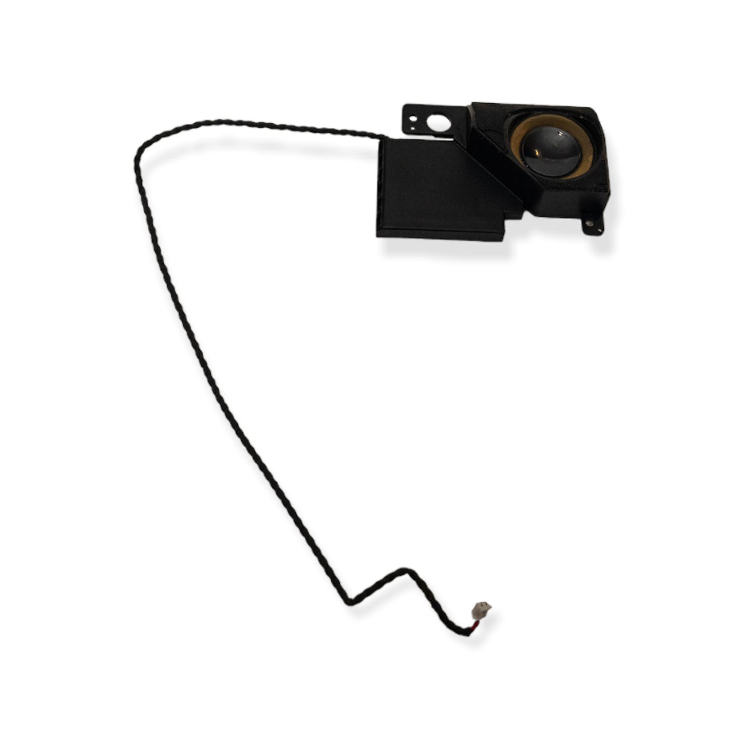 Coluna Subwoofer Asus A5E galax 51041