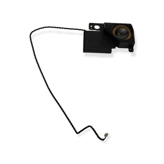 Coluna Subwoofer Asus A5E galax 51041