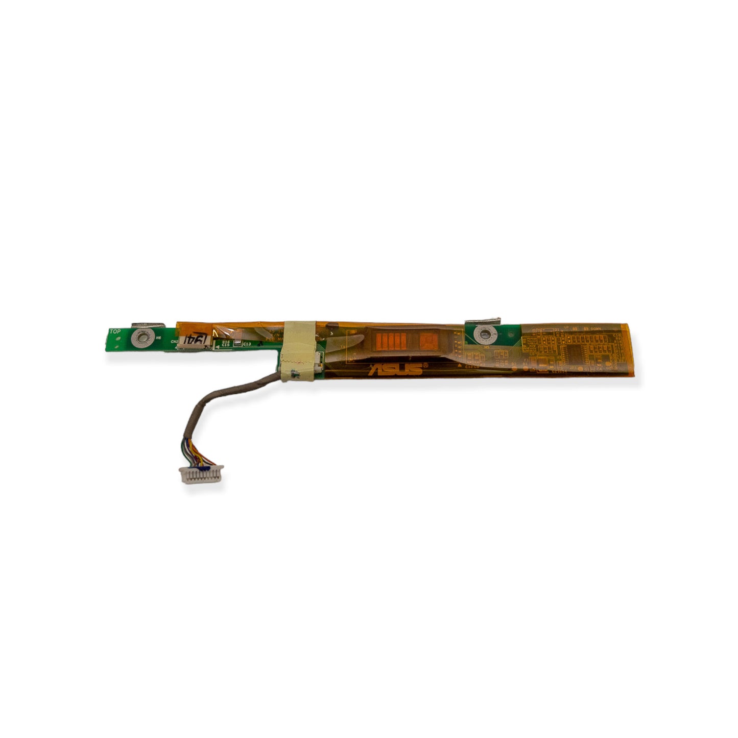 Inversor Asus A5E 08-25aa10147