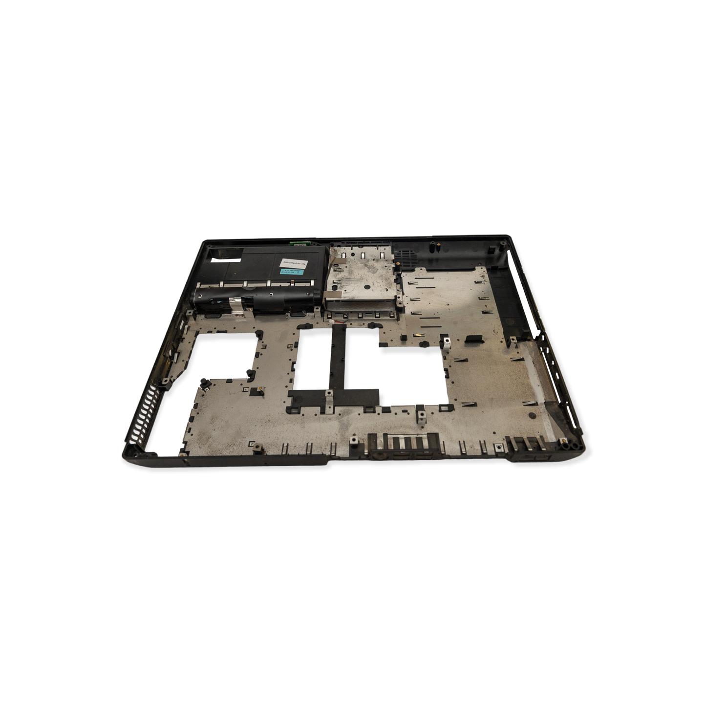 Bottom Cover Asus A5E 13-NC61AP021