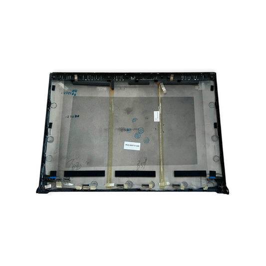Top Cover Toshiba R930 gm9030554b1c-b