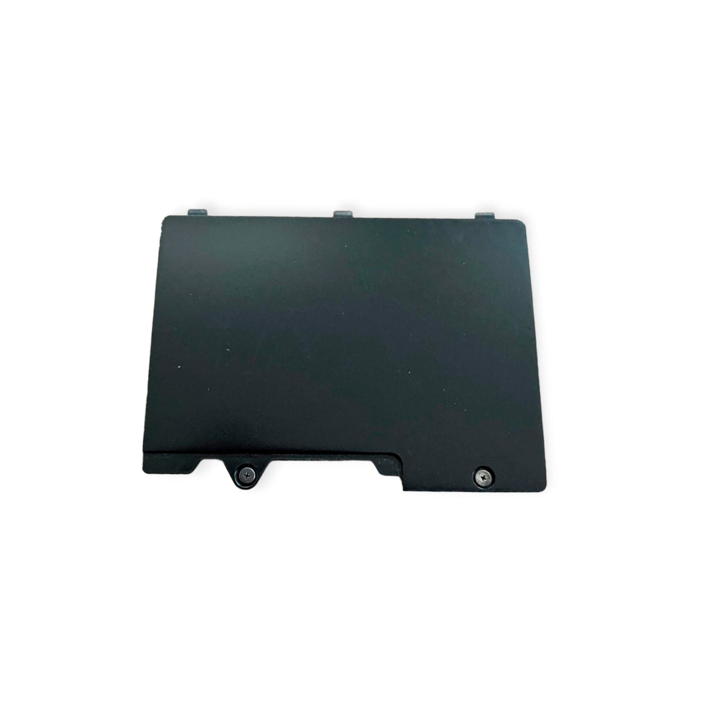 Tampa da SSD/HDD Toshiba R930