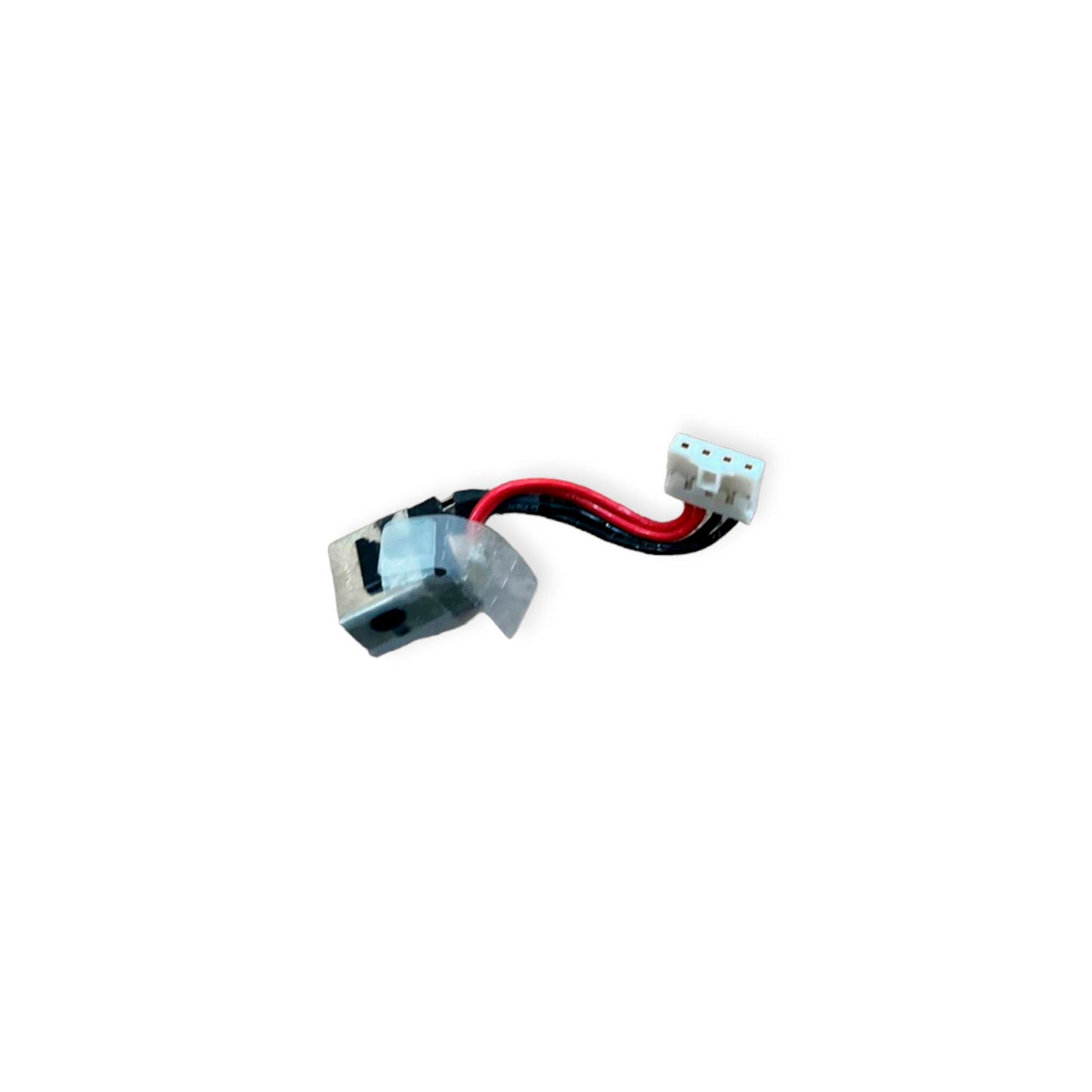 Power Jack Toshiba R930 4 PINS