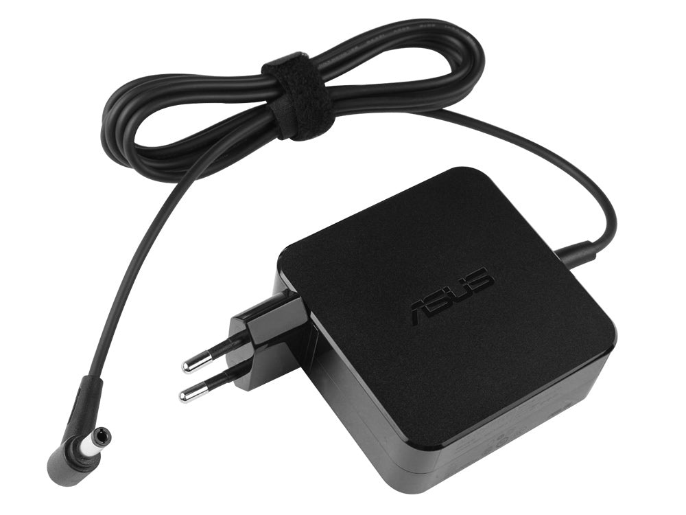 Carregador Asus 19V 3,42A 65W