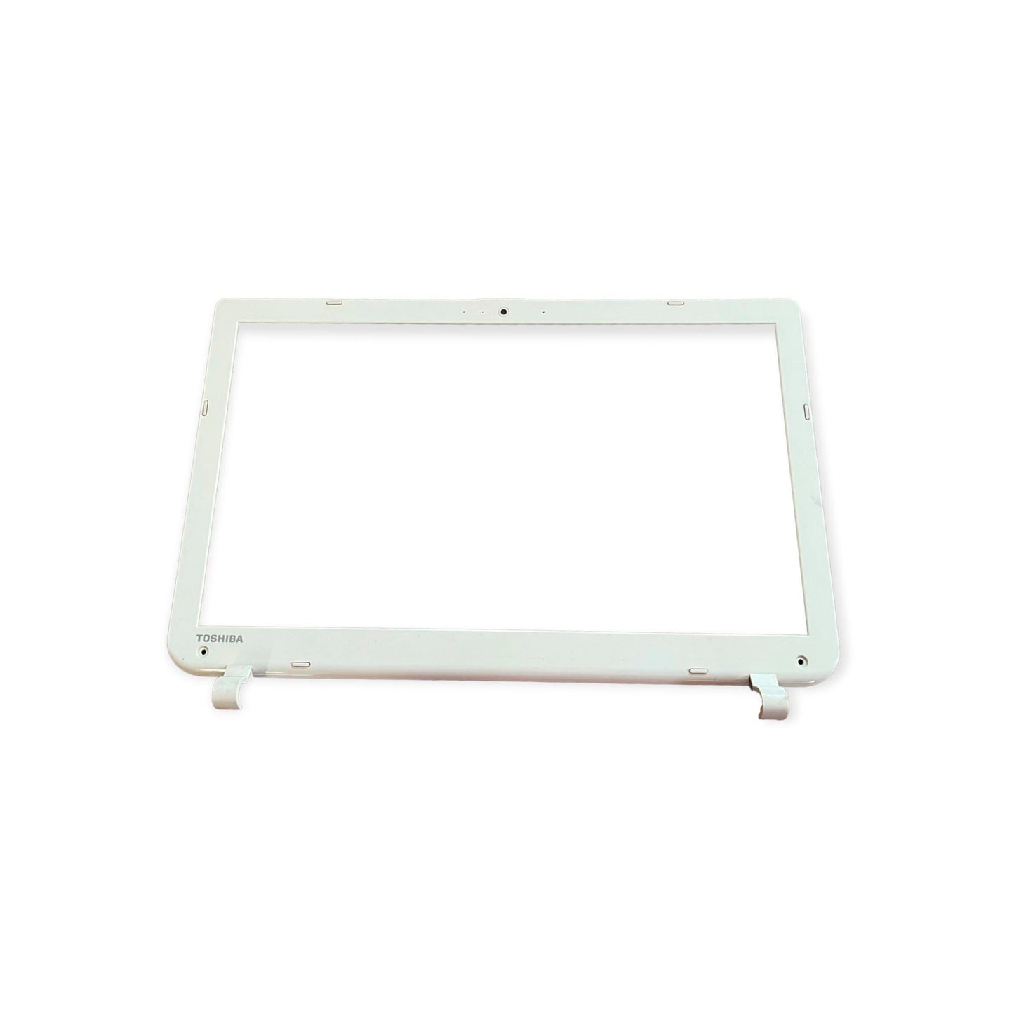 Bezel Rim Toshiba L50-B White a000291100