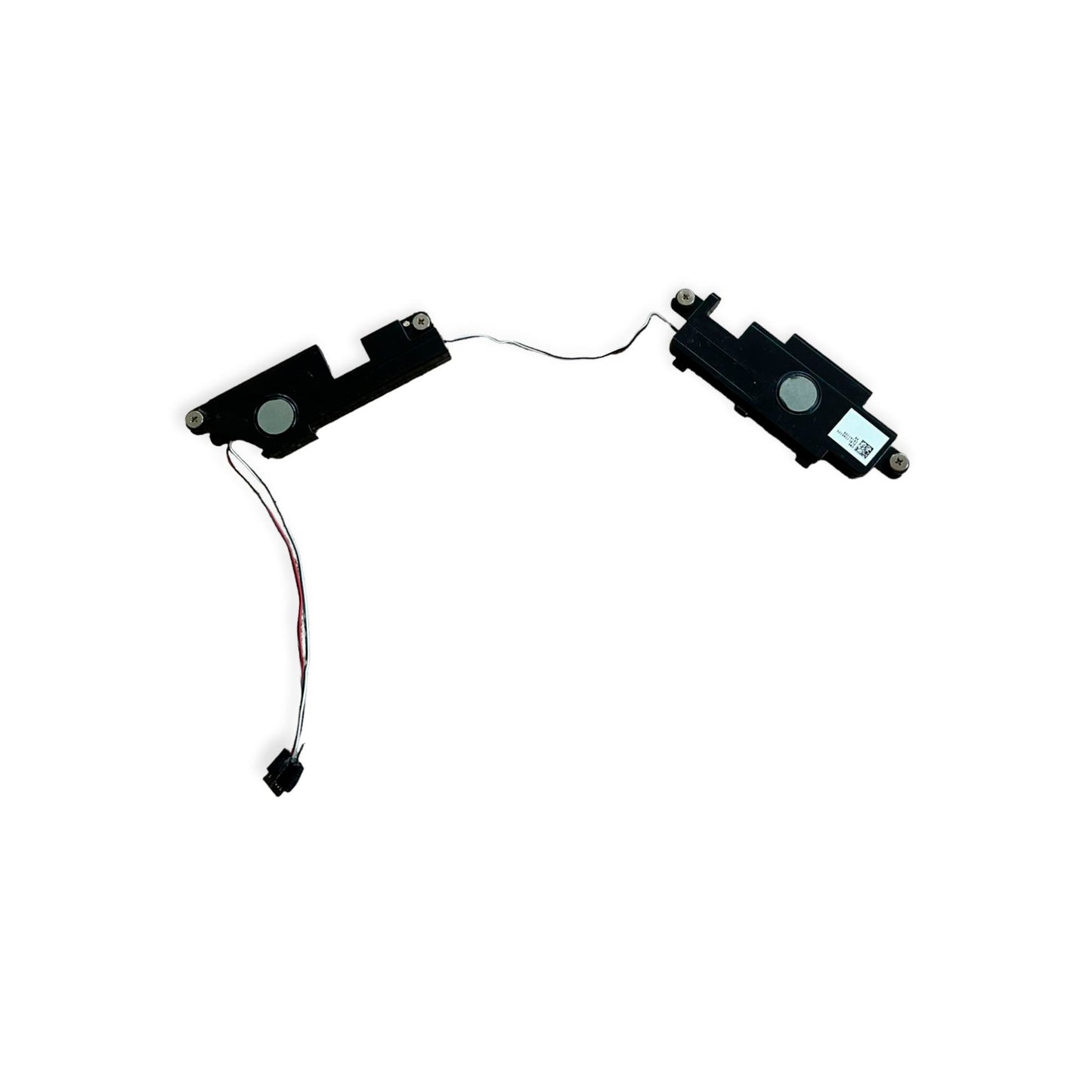 Coluna de Som Toshiba L50 3LBLISA0I20