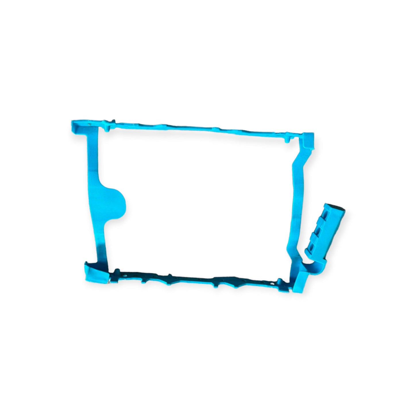 Caddy para HDD Toshiba L50