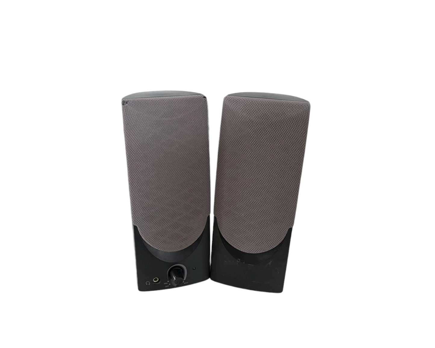 Colunas de Som Sem Marca CN-035DCF -48220167-00BC