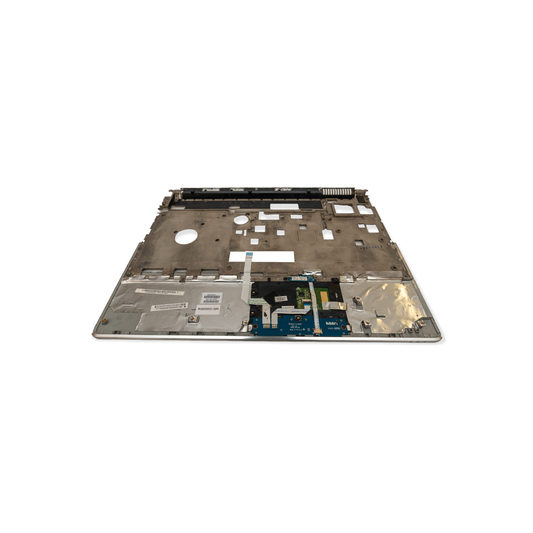 Palmrest c/ Touchpad HP Pavilion dv7com Touchpad 480465-001